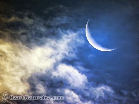 Moon_Clouds01_11.7.15