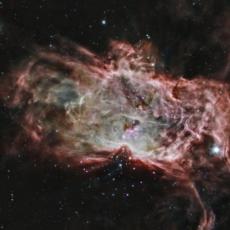 NASA-FlameNebula-NGC2024-20140507