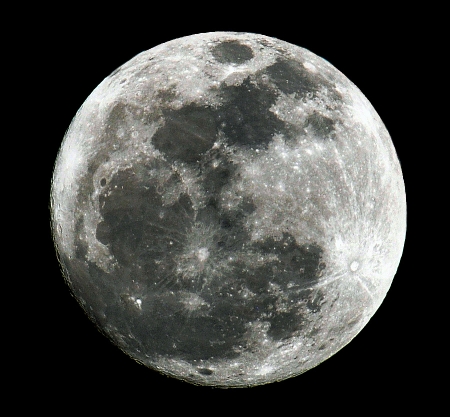moon-close-up
