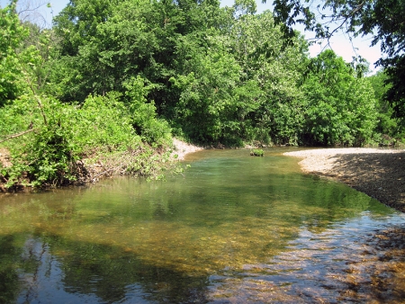 stahl-creek-1